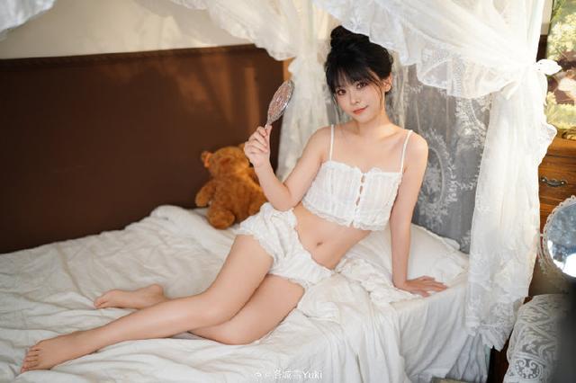 成人AI短剧在线编辑推荐