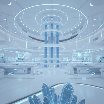 AI短剧《欲境》新剧速递