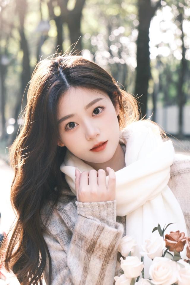 同人ai短剧热播短剧