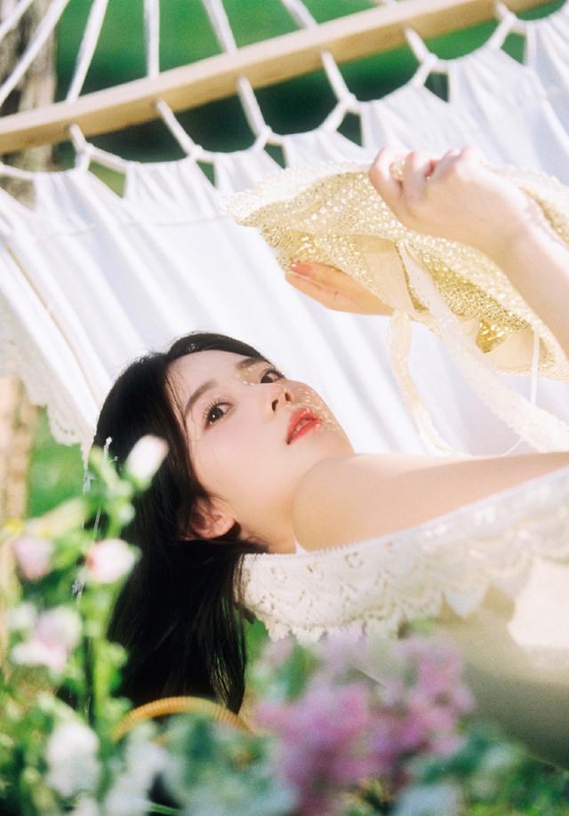 番茄剧场抢先看